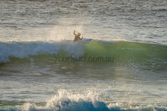 Avalon_210204_070743_0013