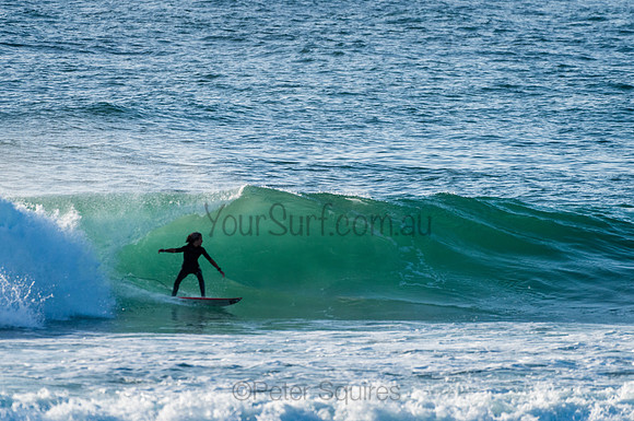 Avalon_210204_073657_0193