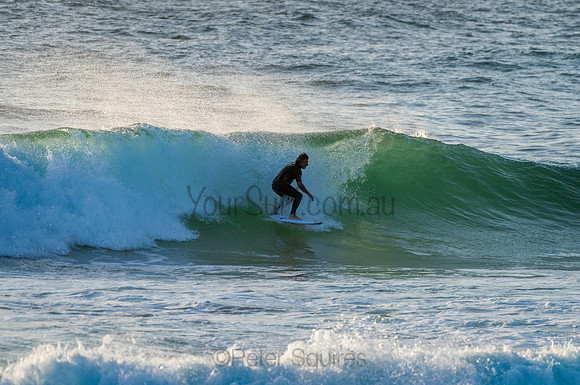 Avalon_210204_071101_0043