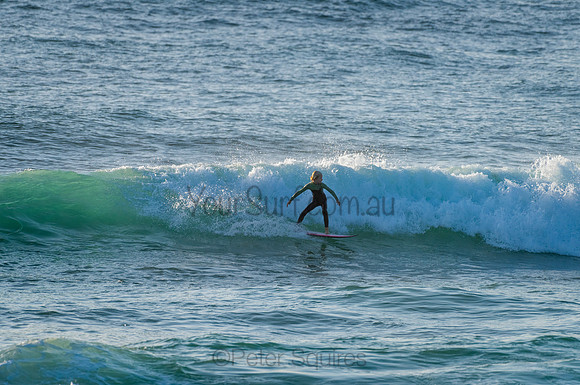 Avalon_210204_072823_0161