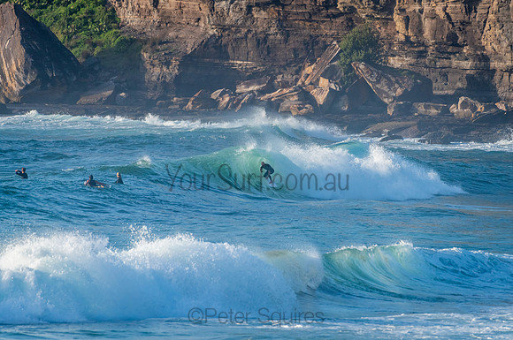 Avalon_210204_072811_0148