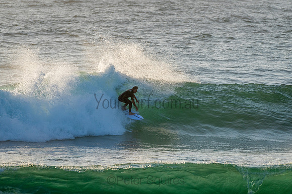 Avalon_210204_071058_0031