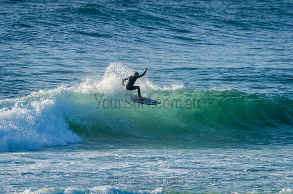 Avalon_210204_073002_0169
