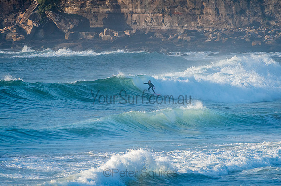 Avalon_210204_070932_0014