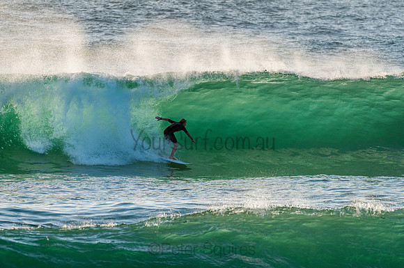 Avalon_210204_071519_0075