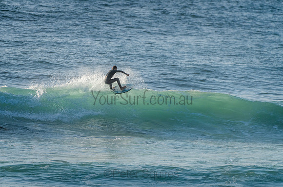 Avalon_210204_072816_0159