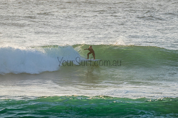 Avalon_210204_071300_0064