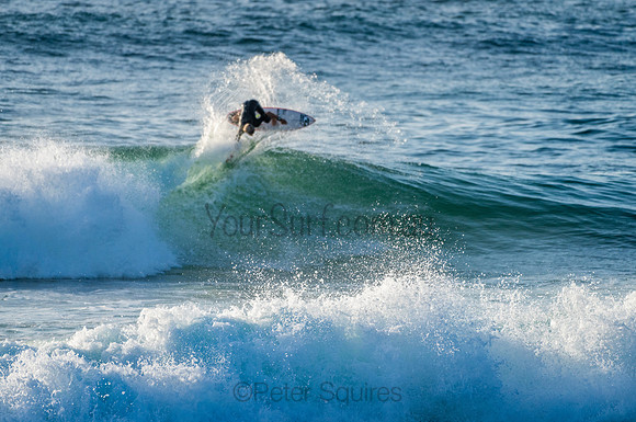 Avalon_210204_072422_0139