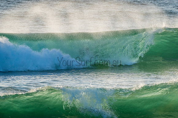 Avalon_210204_071520_0080
