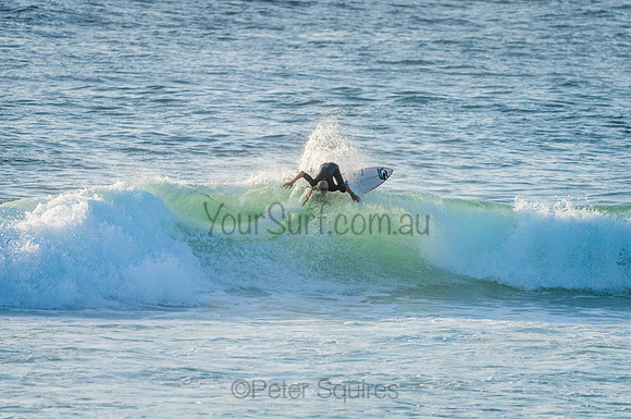 Avalon_210204_071118_0056