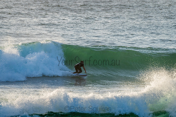 Avalon_210204_071059_0033