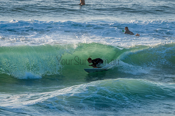 Avalon_210204_071712_0097