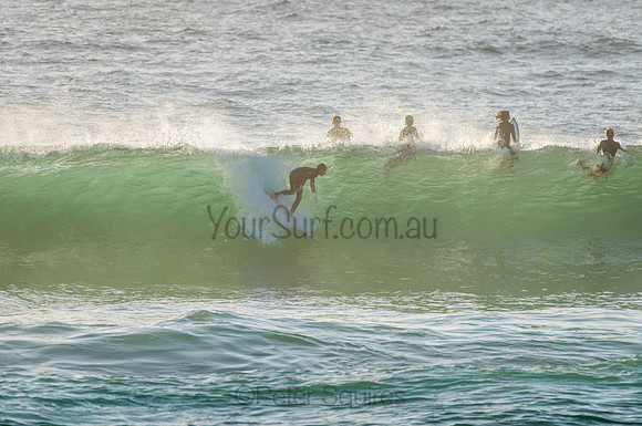 Avalon_210204_071932_0118