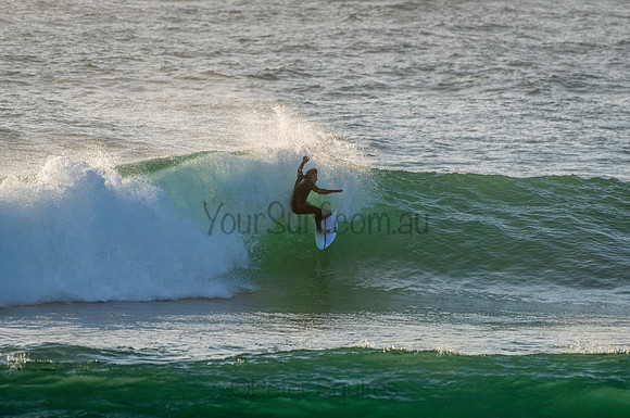 Avalon_210204_071057_0028