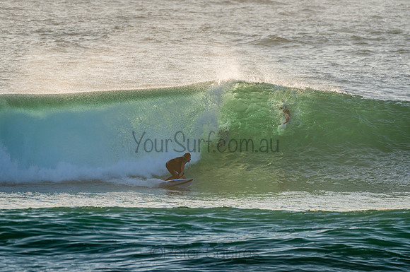 Avalon_210204_071056_0022