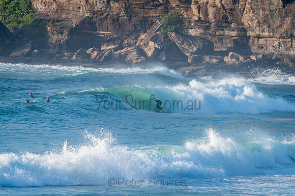 Avalon_210204_072812_0153