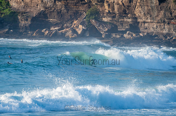 Avalon_210204_072812_0156