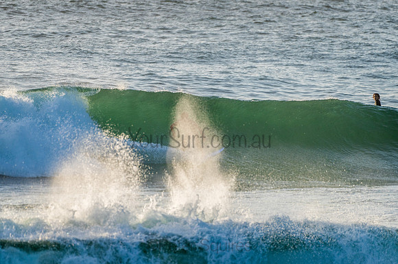 Avalon_210204_071100_0034