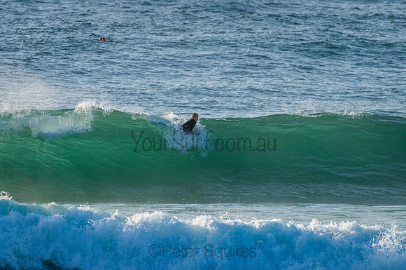 Avalon_210204_072919_0162