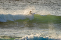 Avalon_210204_070743_0012