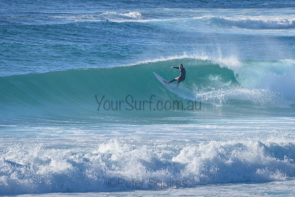 Avalon_211114_073208_0029