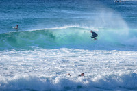 Avalon_211114_072936_0013