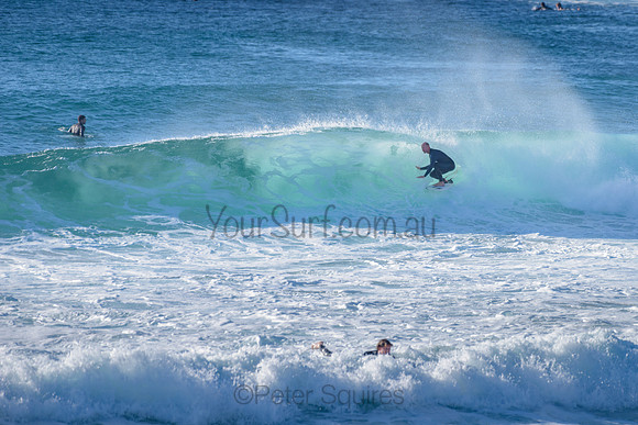 Avalon_211114_072936_0013