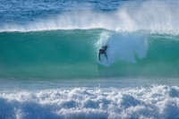Avalon_211114_073155_0024
