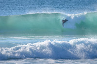 Avalon_211114_073059_0019