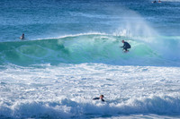 Avalon_211114_072936_0012