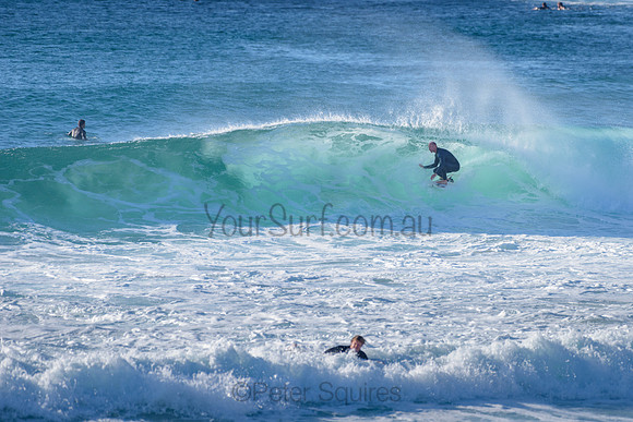 Avalon_211114_072936_0012