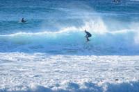 Avalon_211114_072937_0017