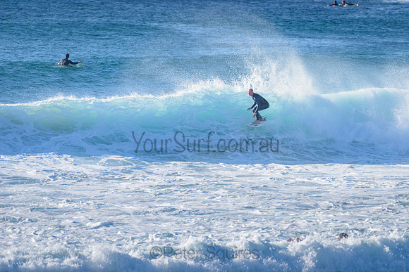 Avalon_211114_072937_0017