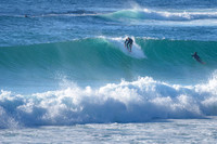 Avalon_211114_073206_0026