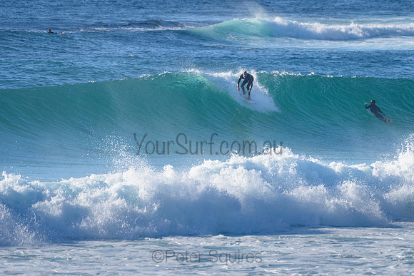 Avalon_211114_073206_0026