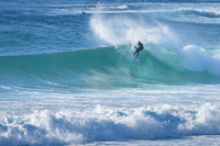 Avalon_211114_073209_0033