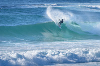 Avalon_211114_073209_0032