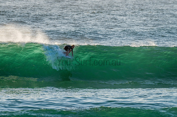 Avalon_210204_071518_0072