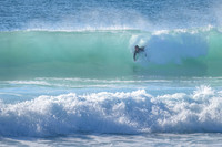 Avalon_211114_073059_0021