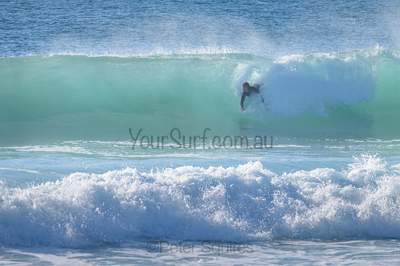 Avalon_211114_073059_0021