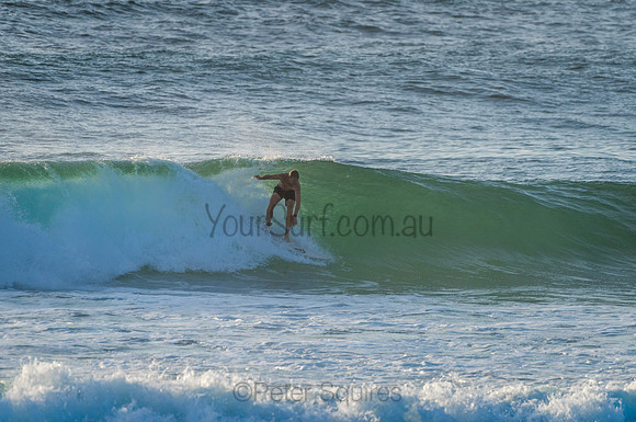 Avalon_210204_071253_0059
