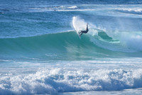 Avalon_211114_073209_0031