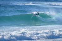 Avalon_211114_073208_0030