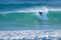 Avalon_211114_072919_0002