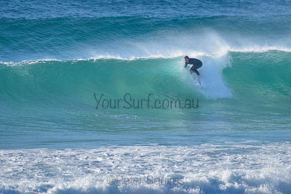 Avalon_211114_072919_0002