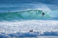 Avalon_211114_072936_0011