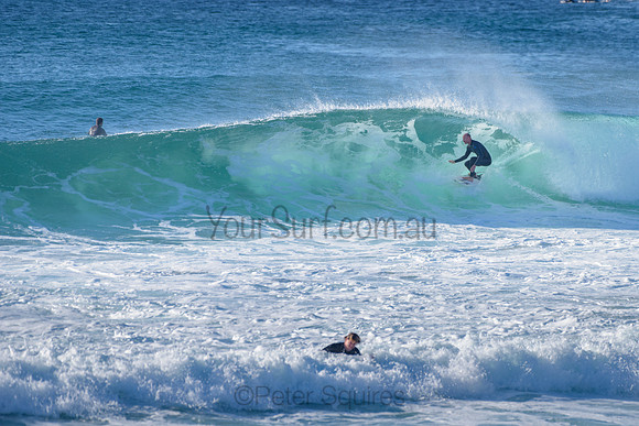 Avalon_211114_072936_0011