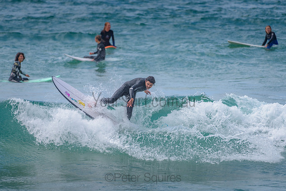 Palm_Beach_211024_105242_0040