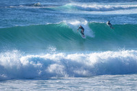 Avalon_211114_073206_0027