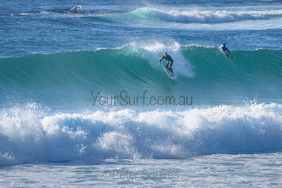Avalon_211114_073206_0027